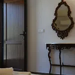 Hotel Ilcayto *