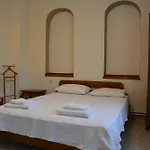 Hotel Ilcayto *