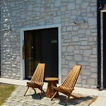 Ilcayto Hotel *
