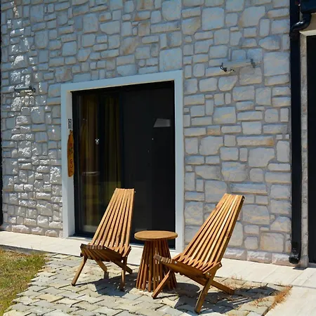 Ilcayto Hotel *