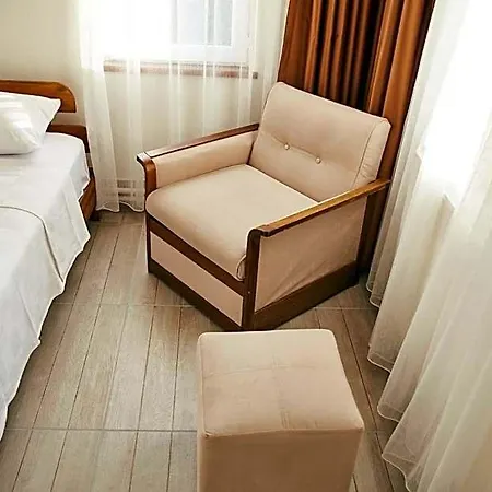 Ilcayto * Foça