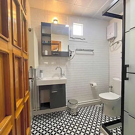 Hotel Ilcayto