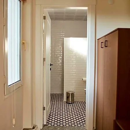 Ilcayto Hotel Foça