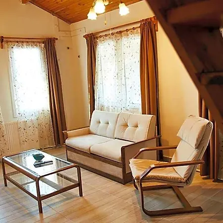 Ilcayto Hotel *