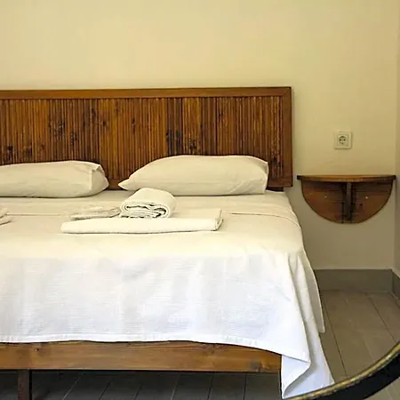 Hotel Ilcayto